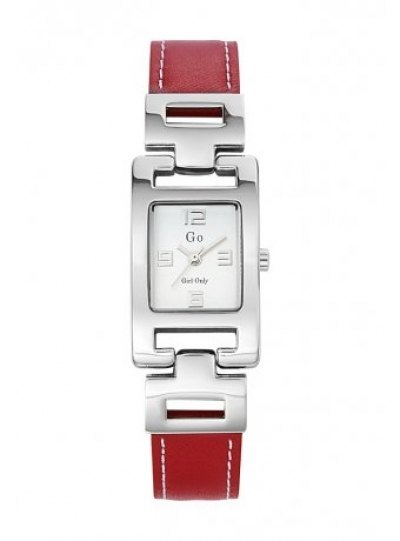 joyeria_perez_04630_garrucha_98370285.jpg