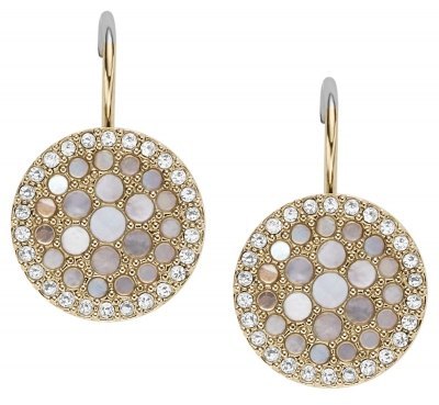 joyeria_perez_04630_garrucha_18589655.jpg