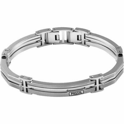 joyeria_perez_04630_garrucha_24384139.jpg