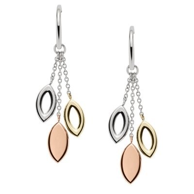 joyeria_perez_04630_garrucha_27072814.jpg