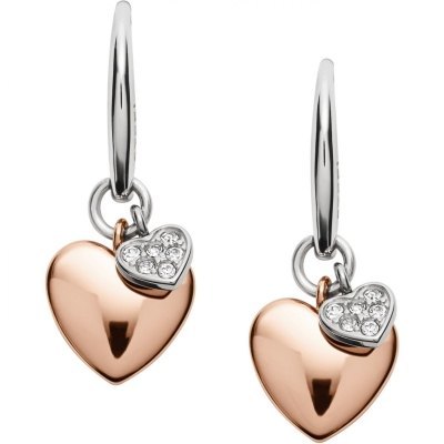 joyeria_perez_04630_garrucha_30602646.jpg