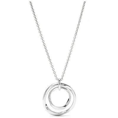 joyeria_perez_04630_garrucha_34167092.jpg