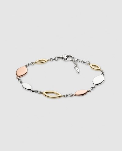 joyeria_perez_04630_garrucha_47263799.jpg