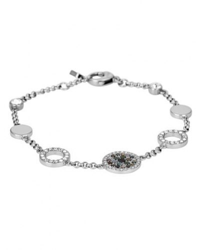 joyeria_perez_04630_garrucha_48352115.jpg