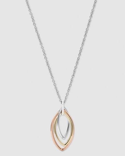 joyeria_perez_04630_garrucha_55188336.jpg
