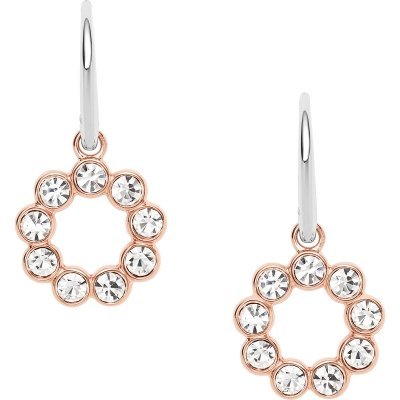 joyeria_perez_04630_garrucha_58312596.jpg