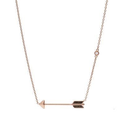 joyeria_perez_04630_garrucha_59393379.jpg