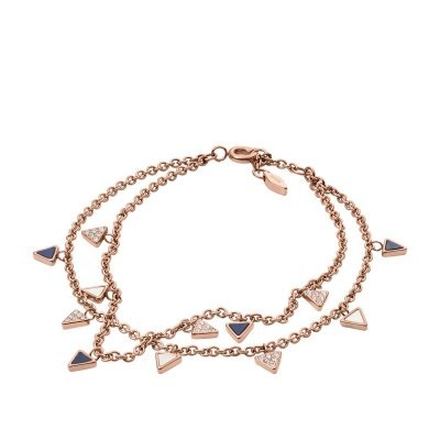joyeria_perez_04630_garrucha_60532083.jpg