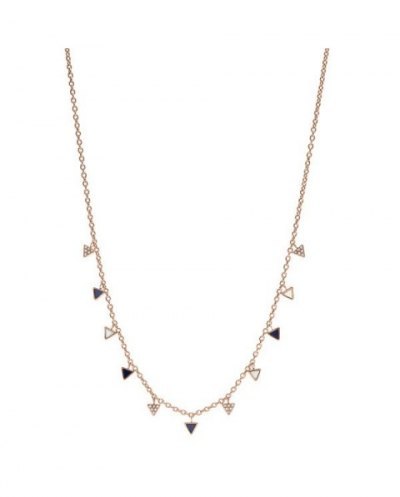 joyeria_perez_04630_garrucha_61502741.jpg