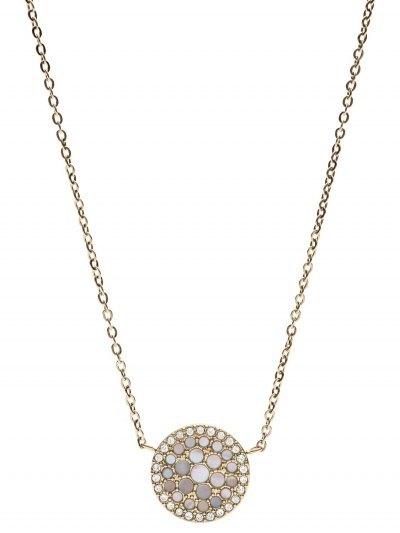 joyeria_perez_04630_garrucha_74530428.jpg