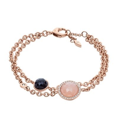 joyeria_perez_04630_garrucha_7926662.jpg