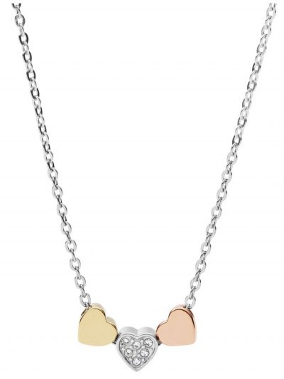 joyeria_perez_04630_garrucha_82114536.jpg