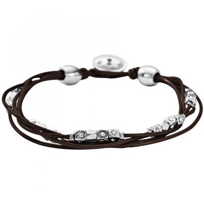 joyeria_perez_04630_garrucha_86602228.jpg