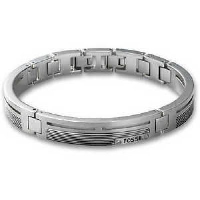 joyeria_perez_04630_garrucha_88532946.jpg