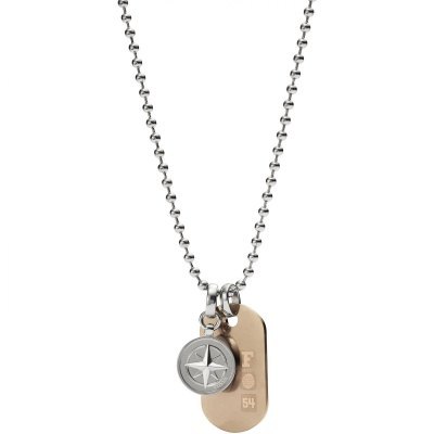 joyeria_perez_04630_garrucha_94850631.jpg