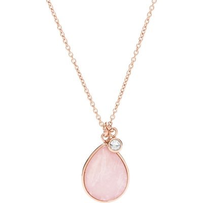 joyeria_perez_04630_garrucha_96488860.jpg