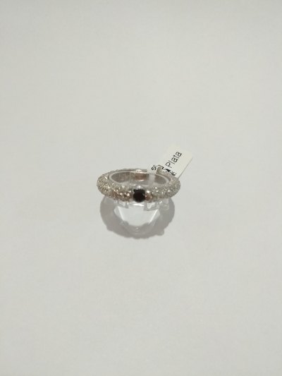 joyeria_perez_04630_garrucha_11457401.jpg