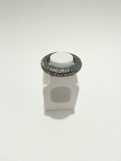 joyeria_perez_04630_garrucha_20429791.jpg