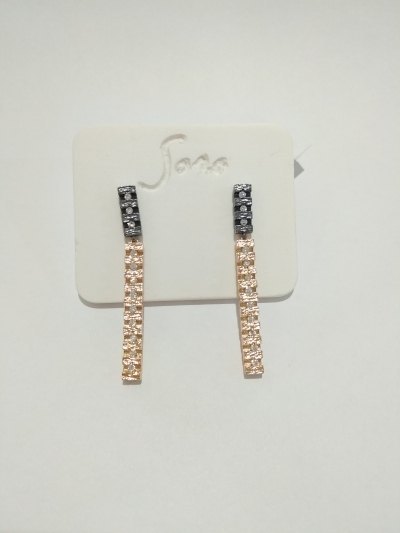 joyeria_perez_04630_garrucha_28361177.jpg