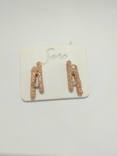 joyeria_perez_04630_garrucha_32246570.jpg