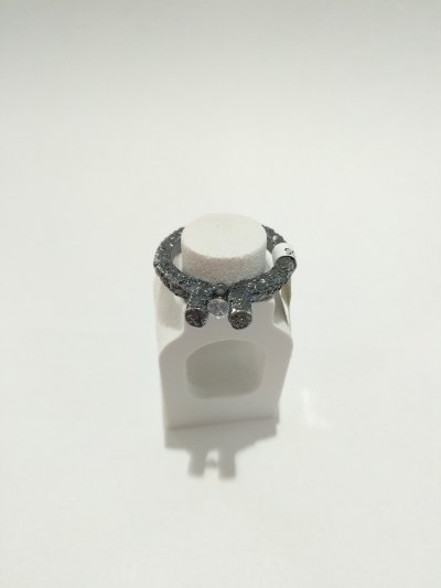 joyeria_perez_04630_garrucha_47571011.jpg
