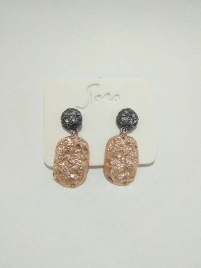 joyeria_perez_04630_garrucha_49838604.jpg