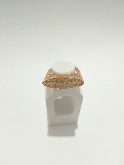 joyeria_perez_04630_garrucha_53251457.jpg