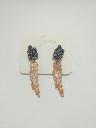 joyeria_perez_04630_garrucha_63801439.jpg