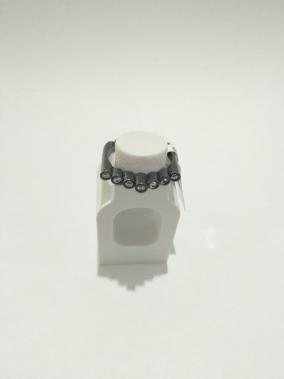 joyeria_perez_04630_garrucha_70564437.jpg