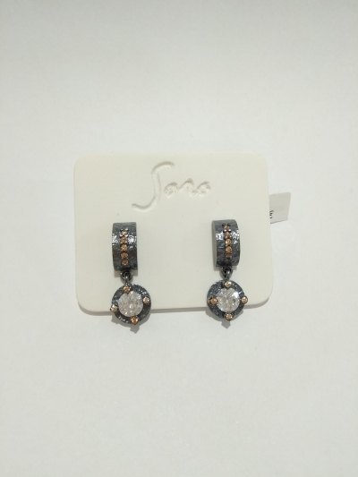 joyeria_perez_04630_garrucha_71743306.jpg