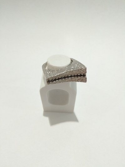joyeria_perez_04630_garrucha_72836261.jpg