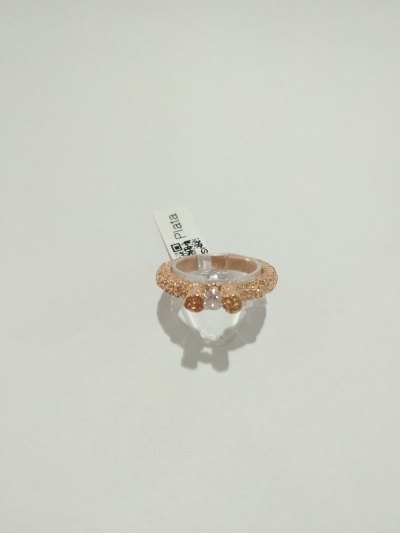 joyeria_perez_04630_garrucha_7679966.jpg