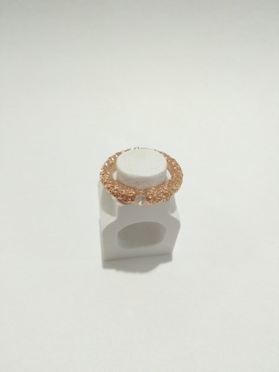 joyeria_perez_04630_garrucha_80457704.jpg