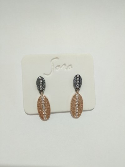 joyeria_perez_04630_garrucha_91176831.jpg