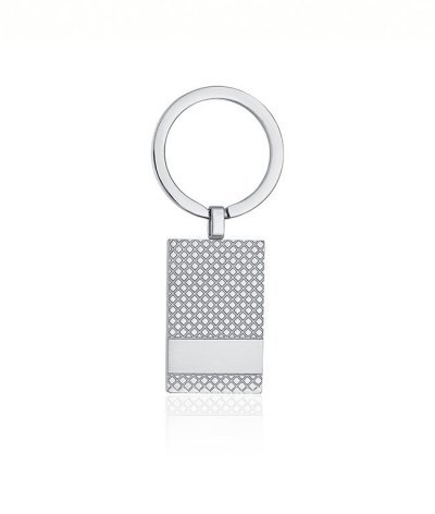 joyeria_perez_04630_garrucha_12525887.jpg