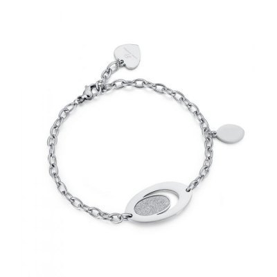 joyeria_perez_04630_garrucha_16714021.jpg