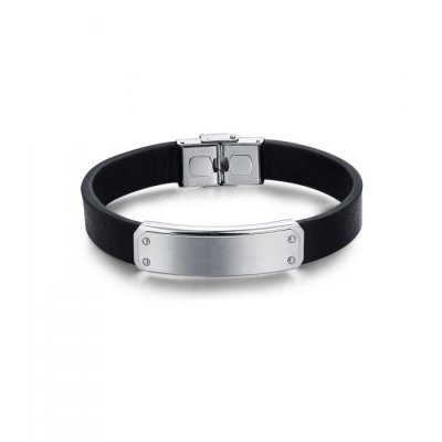 joyeria_perez_04630_garrucha_1939673.jpg