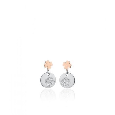 joyeria_perez_04630_garrucha_23016761.jpg