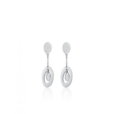 joyeria_perez_04630_garrucha_25492969.jpg
