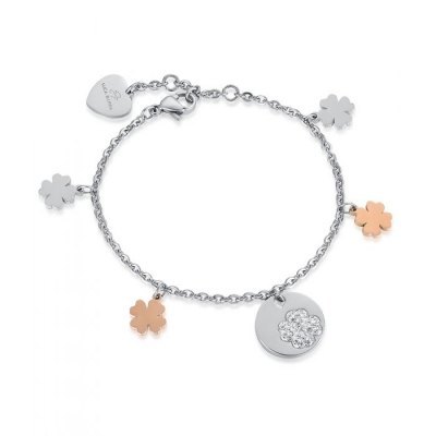 joyeria_perez_04630_garrucha_2562011.jpg