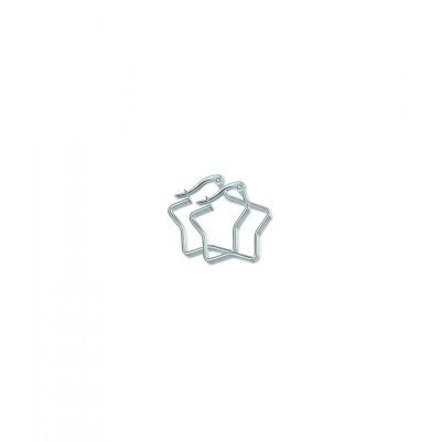 joyeria_perez_04630_garrucha_36907838.jpg