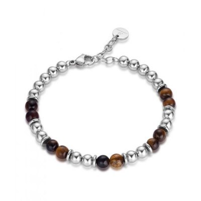 joyeria_perez_04630_garrucha_463984.jpg