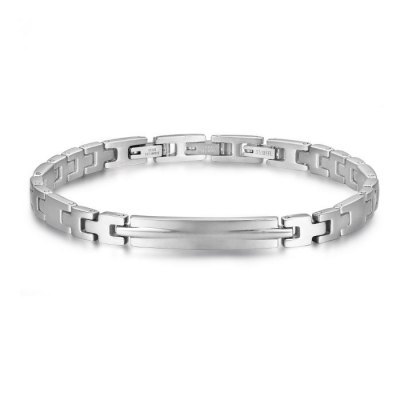 joyeria_perez_04630_garrucha_47066249.jpg