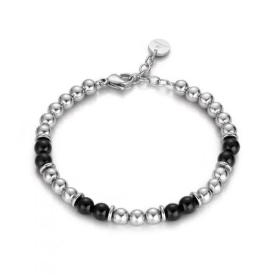 joyeria_perez_04630_garrucha_4764346.jpg