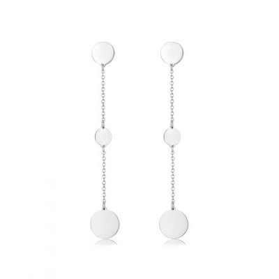 joyeria_perez_04630_garrucha_527087.jpg