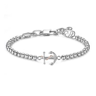 joyeria_perez_04630_garrucha_57558886.jpg