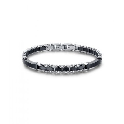 joyeria_perez_04630_garrucha_69463972.jpg