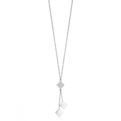 joyeria_perez_04630_garrucha_8388331.jpg