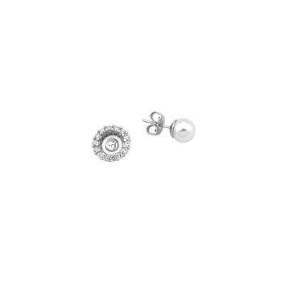 joyeria_perez_04630_garrucha_24610816.jpg