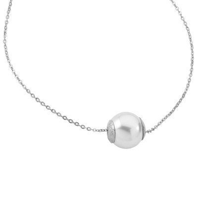 joyeria_perez_04630_garrucha_32434472.jpg